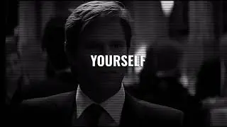 Villain quotes that hit different