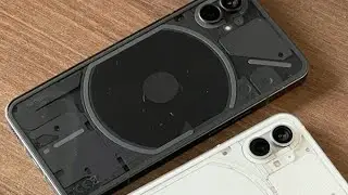 Nothing Phone 2 to Go on Sale in India via Flipkart, Carl Pei Reacts to Memes on Design