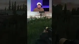 "HE'S LEGIT"😳