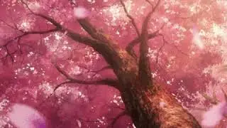 (FREE) JuiceWrld x Anime Type Beat-