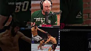 Biggest What IF: Zabit Magomedsharipov 🥷#shorts #shortsfeed #shorts #UFC #MMA #fyp #Fighter #Champ