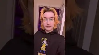 5 months of HRT