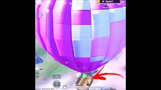TOP 3 MYTHS in Pubg Bgmi #shorts #bgmilive #bgmi #pubg #battlegroundsmobileindia #pubgindia
