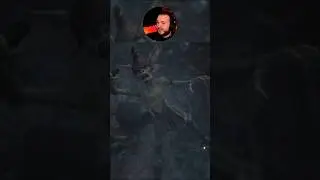 He Didn’t Stand a Chance 🤣 