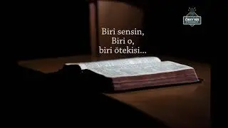 Nazım Hikmet - En Güzel Günlerimin Üç Mel'un Adamı Var