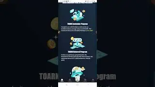 Earning Cryptocurrency 