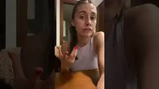 CANE, AUTO E ESTATE Pt.2