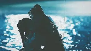 kdrama multifandom | bring me back to life