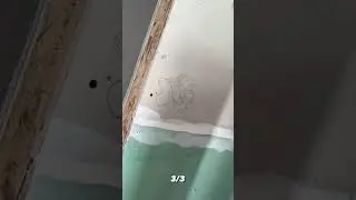 😂 ТАЙНОЕ ПОСЛАНИЕ ДЛЯ ЭДИСОНА - СТОРИС ЭДИСОН МАЙНКРАФТ @EdisonPts #edison #edisonpts #эдисон