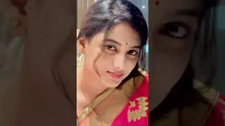 Ki nesa jorale. lyrics video. কি নেশায় জড়ালে. Nahidul islam 🥰🥰