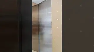 Ang Ganda ng Mall na Ito para sa mga Inggitera 😂