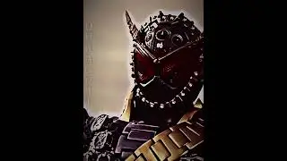 Lord Drakkon VS Ohma Zi-O | #powerrangers #kamenrider #lorddrakkon #ohmazio #whoisstrongest