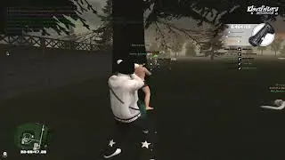 ууууууууууу