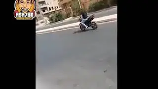 سرسجي معدي من قدام مدرسه تجاره وبنات اندر ايدج
