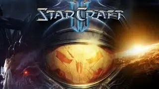 Секретная миссия [StarCraft 2: Wings of Liberty] №18