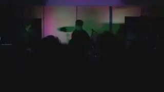 Red Gazelle - You Suffer - Napalm Death - Cover