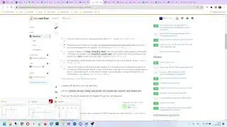 Генерация pfx сертификата для IIS в Windows из crt и key файлов с хостинга Джино