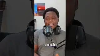 Conflit de Décolonisation : Violences et Tensions Persistantes en France