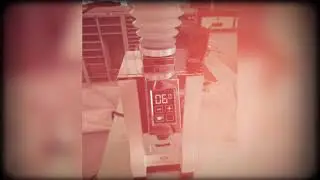 Single dose