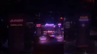 #Абакан#Ночь2023.08.25