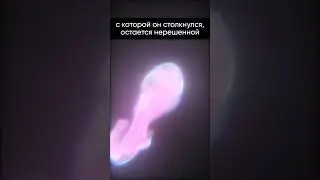 О чем мечтал Альберт Эйнштейн? 