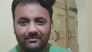 Kya Kya Dikkate Aa Sakati Hai Mahindra Bolero Me