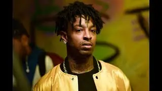 21 Savage - Motel 21 (Video Recap)