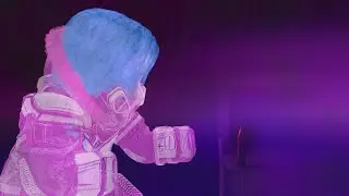 🔥 Sнегурочка.exe [STALCRAFTX] 🔥