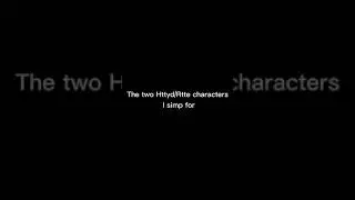 Viggo Grimborn edit/Dagur the Deranged Edit/World is spinning/Pt.1 740+ sub special