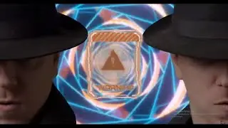 Utopia Show || Top Secret || Все разоблачительные танцы (2016-2022) (FLASH WARNING)