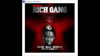 Young Thug - See You [Rich Gang: Tha Tour Pt. 1]