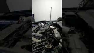H22 stock fuel pressure, (давление топлива в рампе)