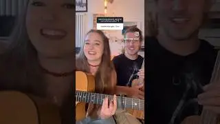 Na mal schauen wer von uns den Text richtig singt🤭#torn #natalieimbruglia #cover #music #songwunsch