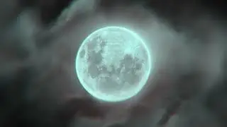 BENJEN - 月蝕;b=s/ec+lv