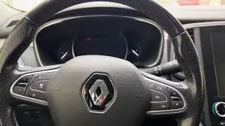 Soundproofing Mercedes E class W211 VS Bmw X4 F26 VS Renault Talisman 2018