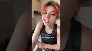 Hello guys | 🍊 Minynaranja 🍊