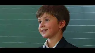 "13 школа" 7 серия