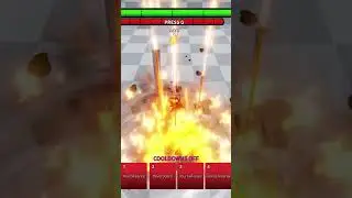 [ABA] Ogun’s base 120-0 true combo 