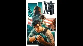 XIII - Remake.