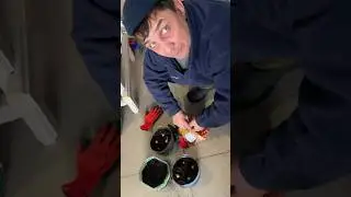 Секреты агронома😁 