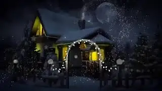 С НАСТУПИВШИМ НОВЫМ ГОДОМ!!!