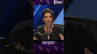 Palestine protesters believe they're the reason Biden isn't at the top of the ticket ~ Julio Rosas