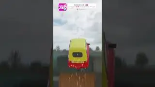 It's an older clips but still good. 