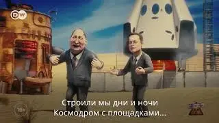 Снова хакеров атаки Из России?! Это бред!! Не живет в России хакер!