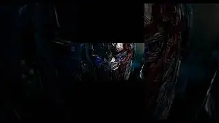 #shorts #nemesisprime #transformers