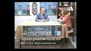 Owatonna Today Show 06-01-2012.f4v