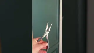 How To Adjust A Ball Catch On A Door (Step By Step) 