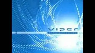 Viper - Evidence (1999)
