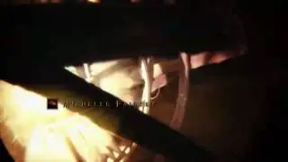 Crispy Man — Game of Thrones main theme (remix) [official music video]