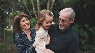 Grandparents Day